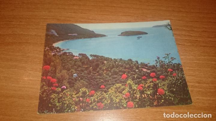 Postales: POSTAL MALLORCA FORMENTOR SIN CIRCULAR - Foto 1