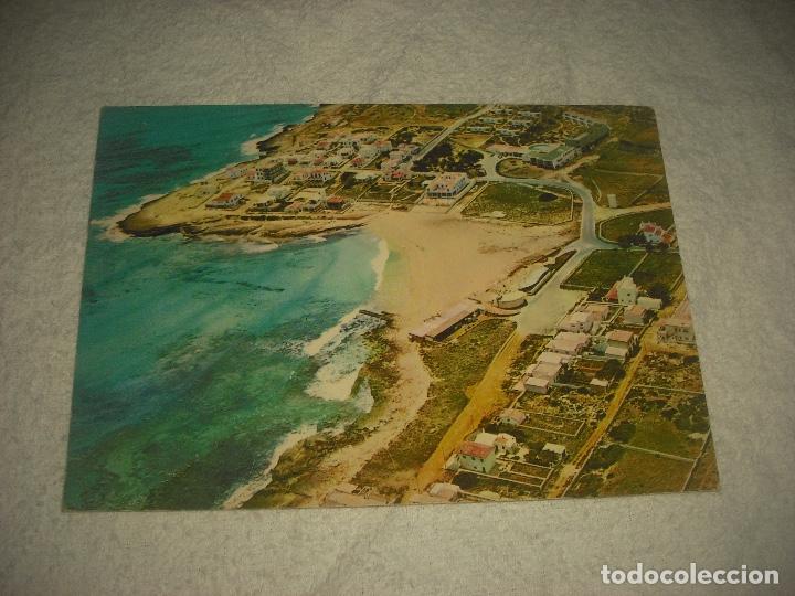 Postales: MENORCA . PUNTA PRIMA . ED. DOLFO - Foto 1