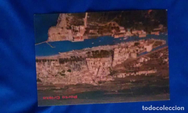 Postales: PORTO CRISTO - MALLORCA - Foto 1
