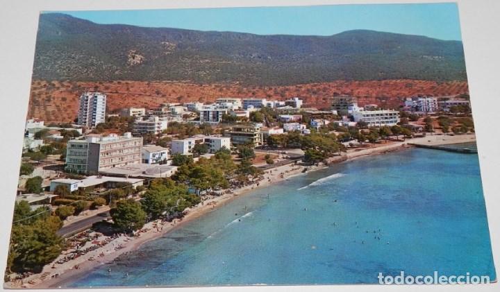 Postales: ANTIGUA TARJETA POSTAL DE MALLORCA - Foto 1