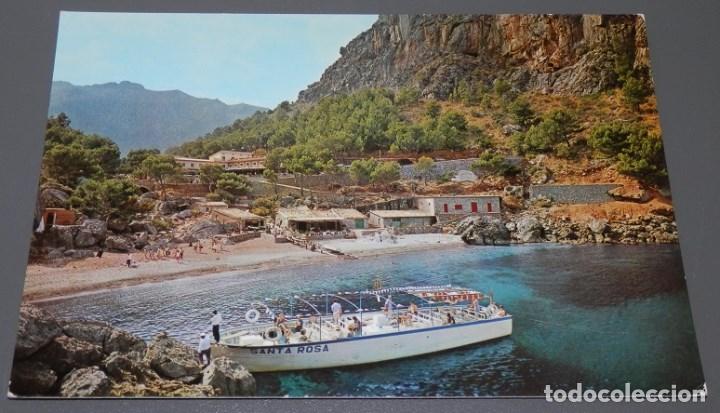 Postales: TARJETA POSTAL DE MALLORCA - Foto 1