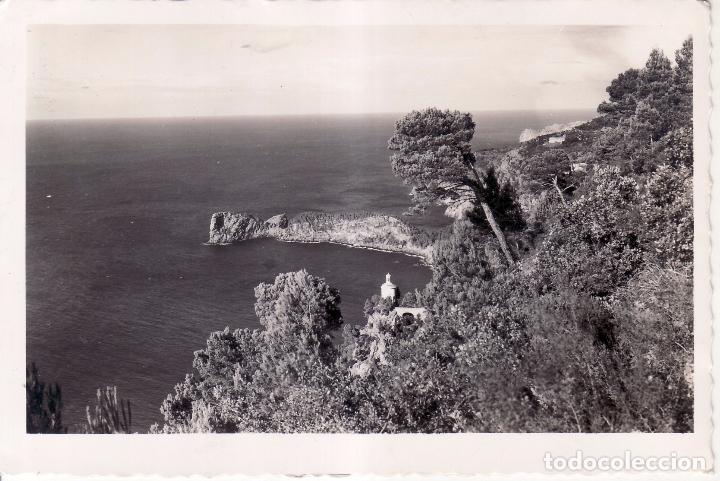 Postales: PALMA DE MALLORCA - MIRAMAR - LA FOREDADA - Foto 1