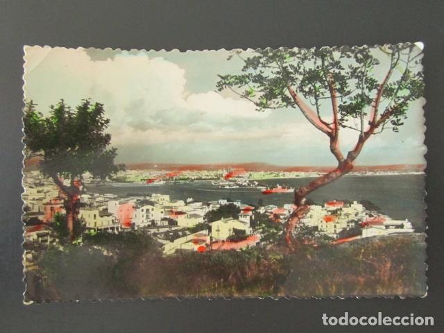 Postales: POSTAL MALLORCA. VISTA GENERAL. - Foto 1