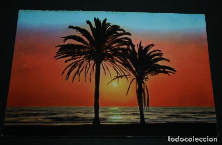 Postales: POSTAL - MALLORCA - ED. BEASCOA - Foto 1