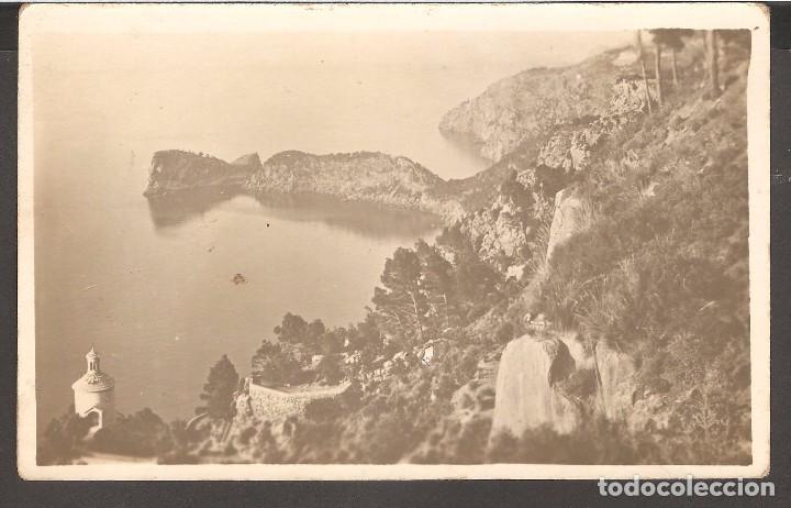Postcards: TARJETA POSTAL/FOTOGRAFIA ,EN BLANCO.
