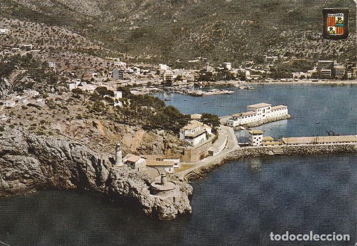 Postales: N&ordm; 32891 POSTAL MALLORCA - Foto 1