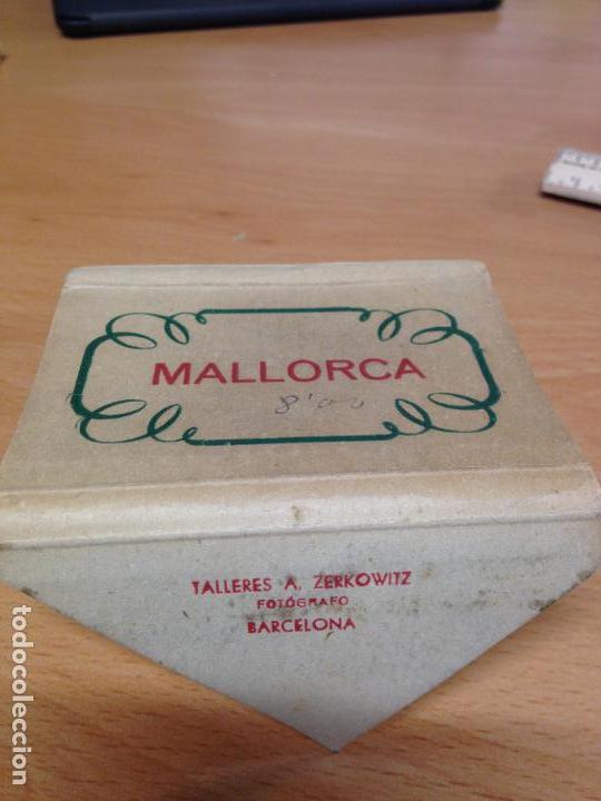 Postales: Mallorca 15 vistas - Foto 1