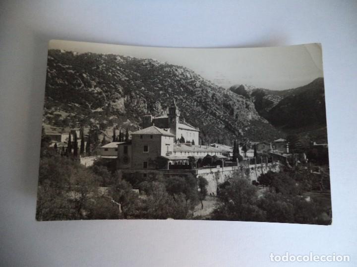 Postales: Postal de Mallorca - Foto 1