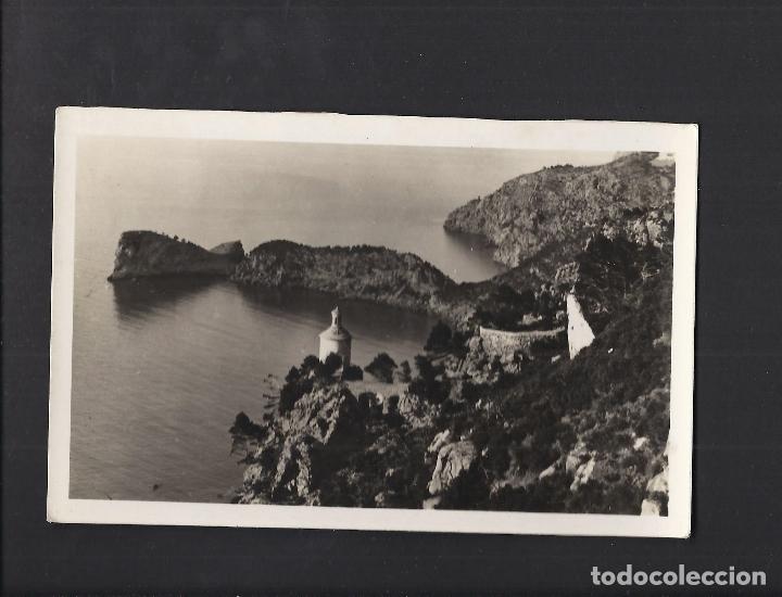 Postales: Postal de Mallorca. - Foto 1