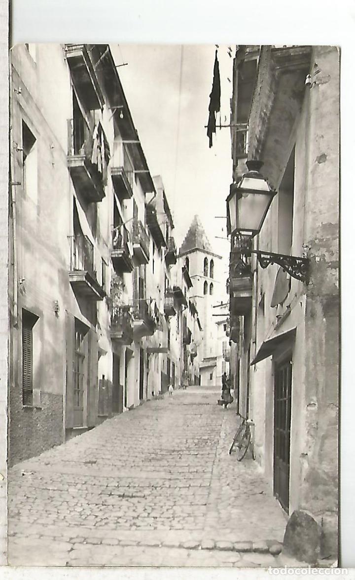 Postales: PALMA MALLORCA SIN ESCRIBIR - Foto 1