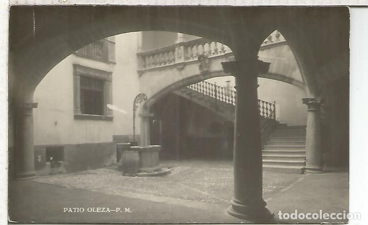 Postales: PALMA MALLORCA SIN ESCRIBIR - Foto 1