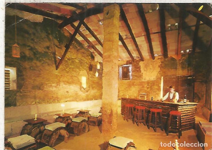 Postales: PREDIO SAN AMAR MALLORCA ESCRITA - Foto 1