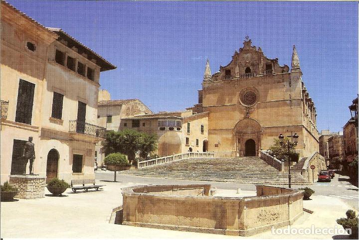 Postales: POSTAL - FELANITX - Foto 1