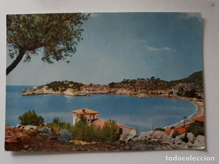 Postales: POSTAL MALLORCA - Foto 1