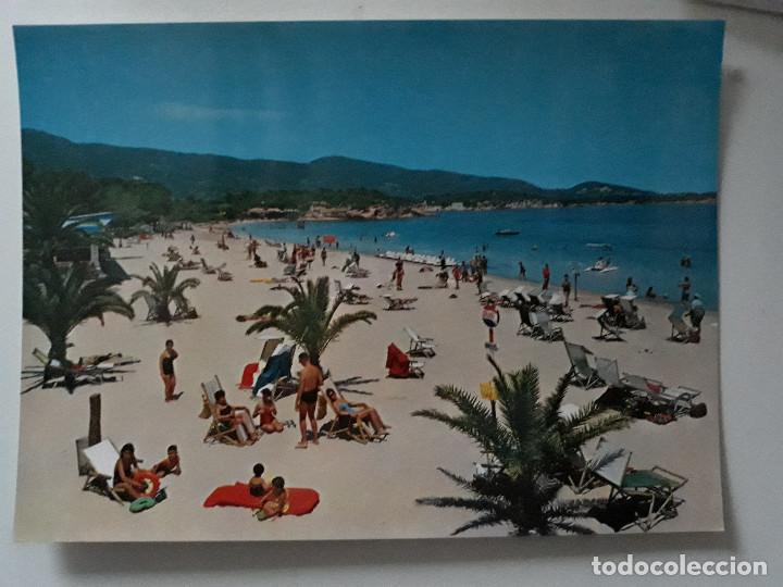 Postales: POSTAL MALLORCA 21x15 - Foto 1