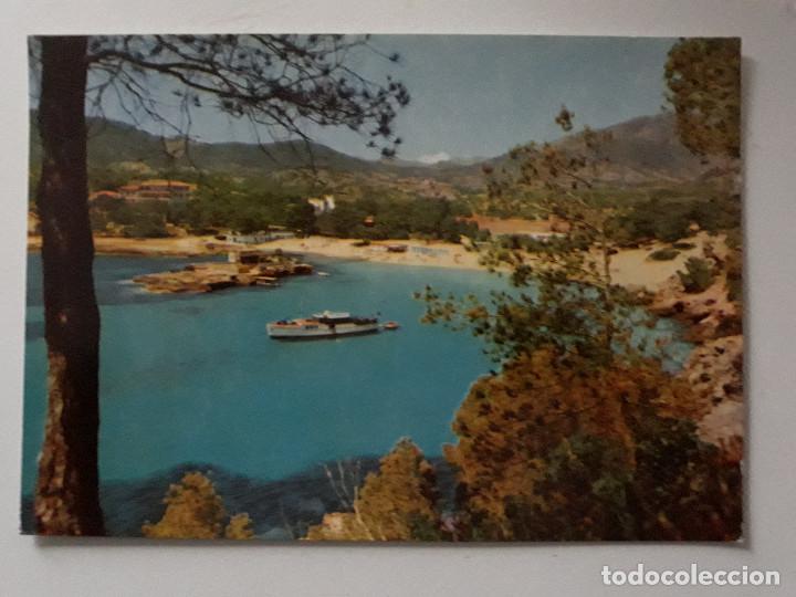 Postales: POSTAL MALLORCA 21x15 - Foto 1