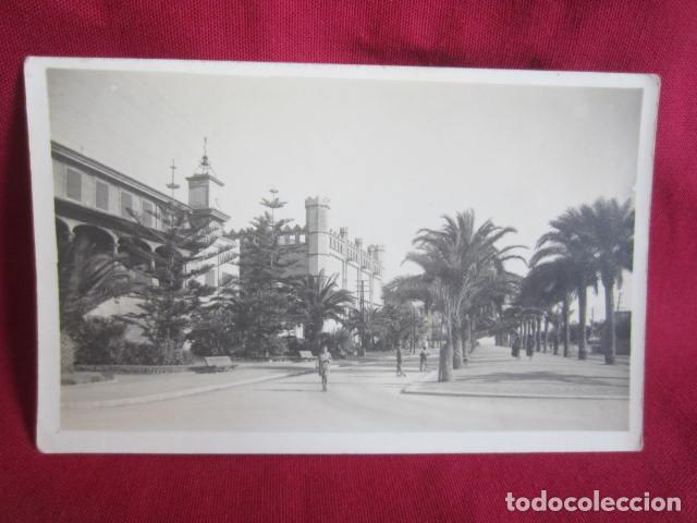 Postales: MALLORCA - Foto 1