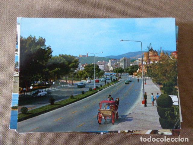 Postales: MALLORCA. N&ordm; PM64. CYP - Foto 1