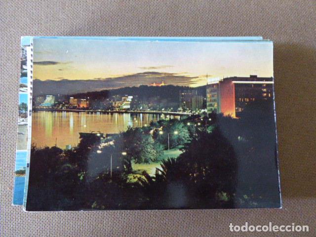 Postales: MALLORCA. N&ordm; 14 - Foto 1