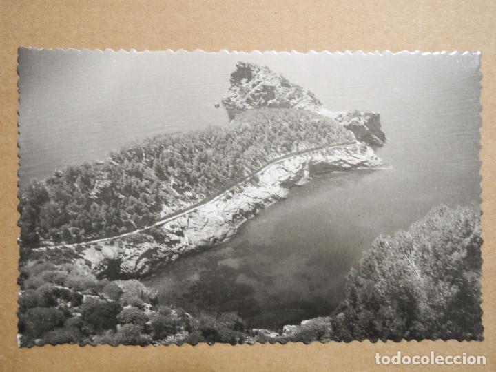 Postales: Mallorca. Roca Foradada. n. 54 Nueva - Foto 1