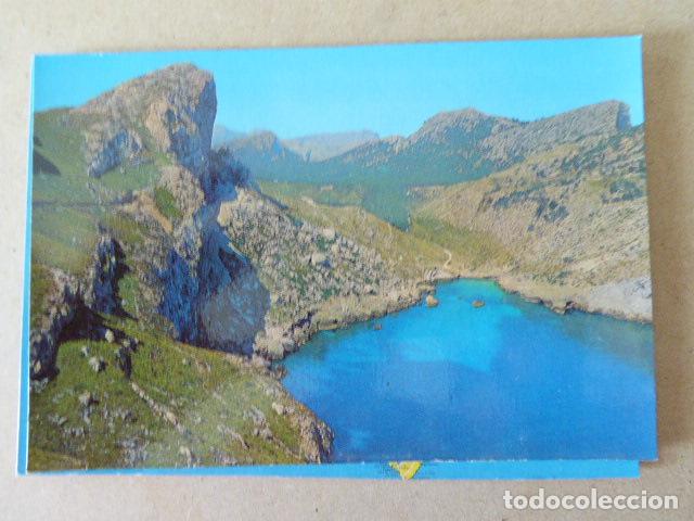 Postales: MALLORCA. N&ordm; PM2288. CYP - Foto 1