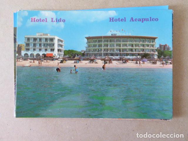 Postales: MALLORCA. N&ordm; 1279. FOTOPERATOR - Foto 1