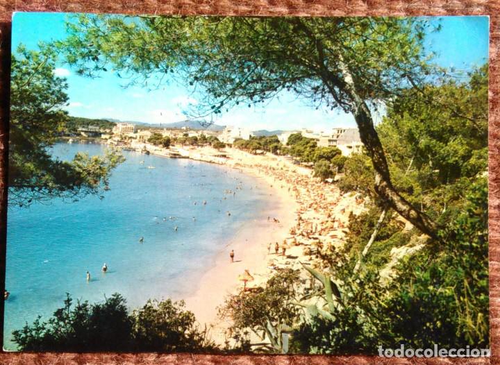 Postales: PORTO CRISTO - MALLORCA - Foto 1