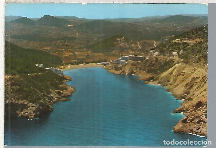 Postales: IBIZA ESCRITA - Foto 1