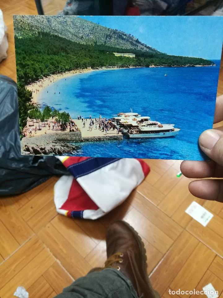 Postales: Postal Mallorca Baleares - Foto 1
