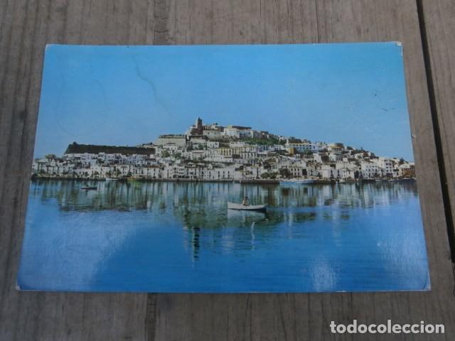 Postales: Postal ibiza - Foto 1