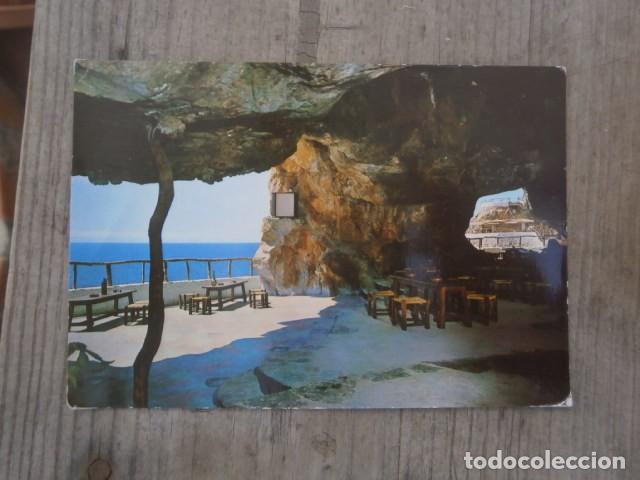 Postales: Postal menorca - Foto 1