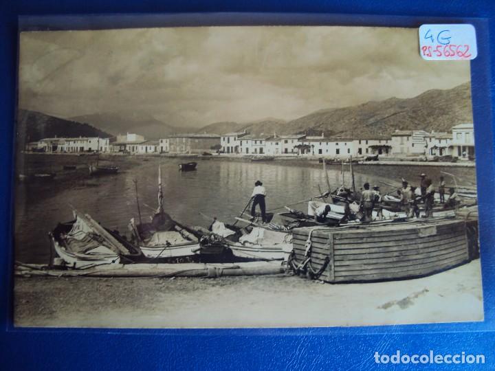 Postales: (PS-56562)PUERTO DE POLLENSA - Foto 1