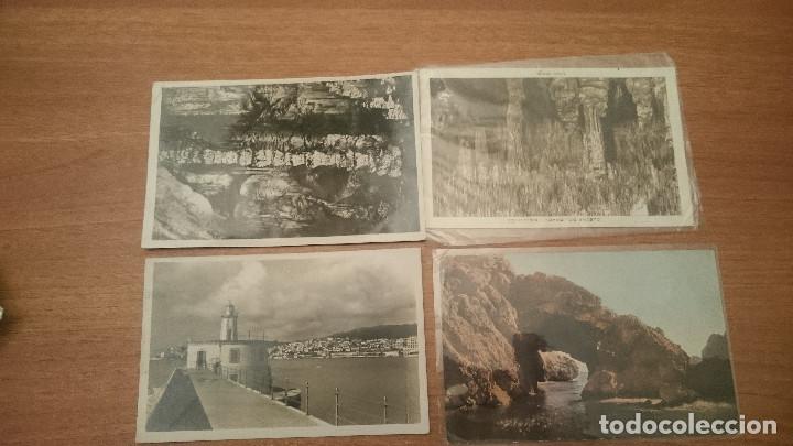 Postales: 16 POSTALES PALMA DE MALLORCA - Foto 2