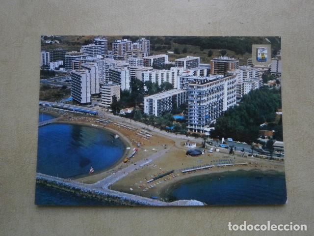 Postales: Postal marbella, costa del sol - Foto 1
