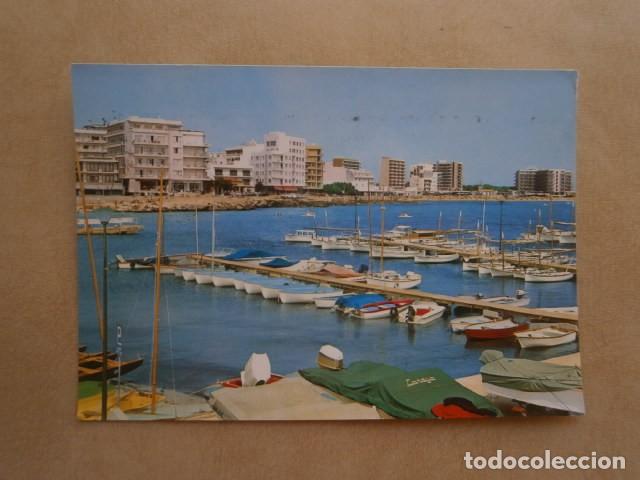 Postales: Postal ca n pastilla, mallorca - Foto 1