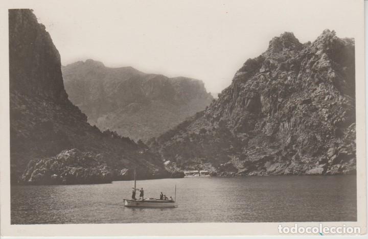 Postales: BALEARES .. ED. TRUYOL - Foto 1