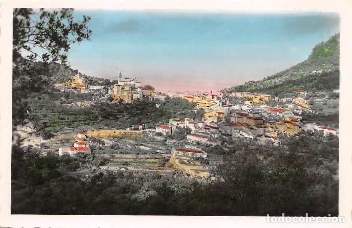 Postales: 8 POSTALES DE MALLORCA - Foto 1