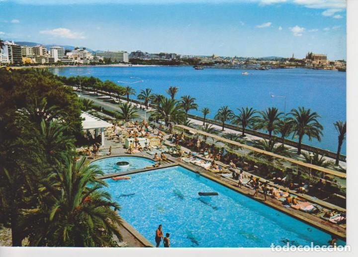 Postales: (8) PALMA DE MALLORCA - Foto 1