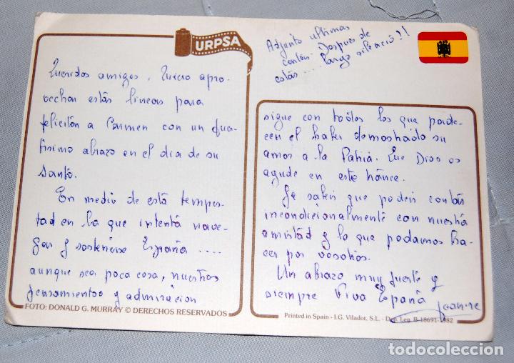 Postales: Mallorca - Foto 2