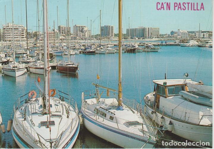 Postales: (2666) MALLORCA. CAN PASTILLA - Foto 1