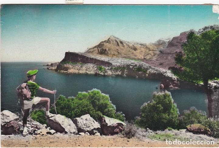 Postales: mallorca, soller - Foto 1
