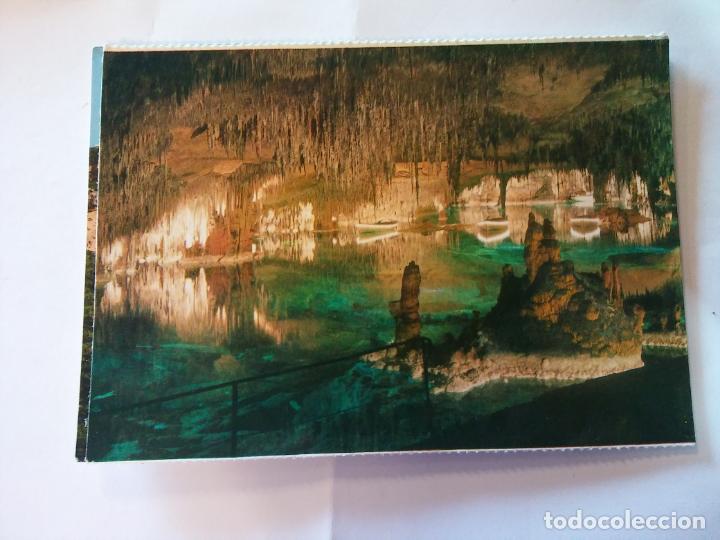 Postales: BJS.MALLORCA - Foto 1
