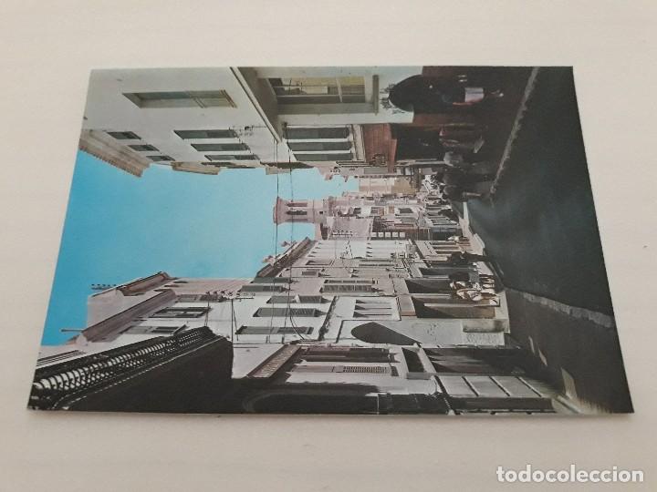 Postales: Mahon - Foto 1