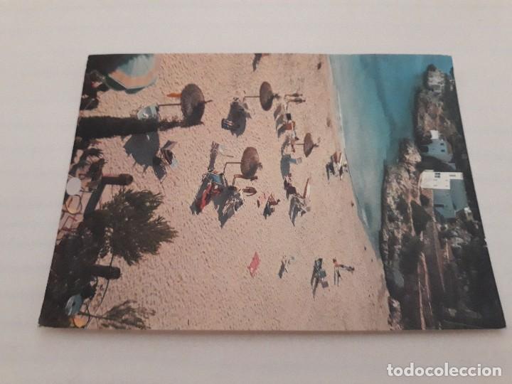Postales: Santanita mallorca - Foto 1