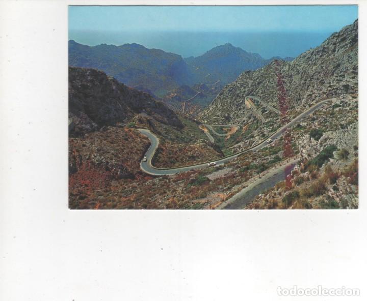 Postales: Mallorca. - Foto 1