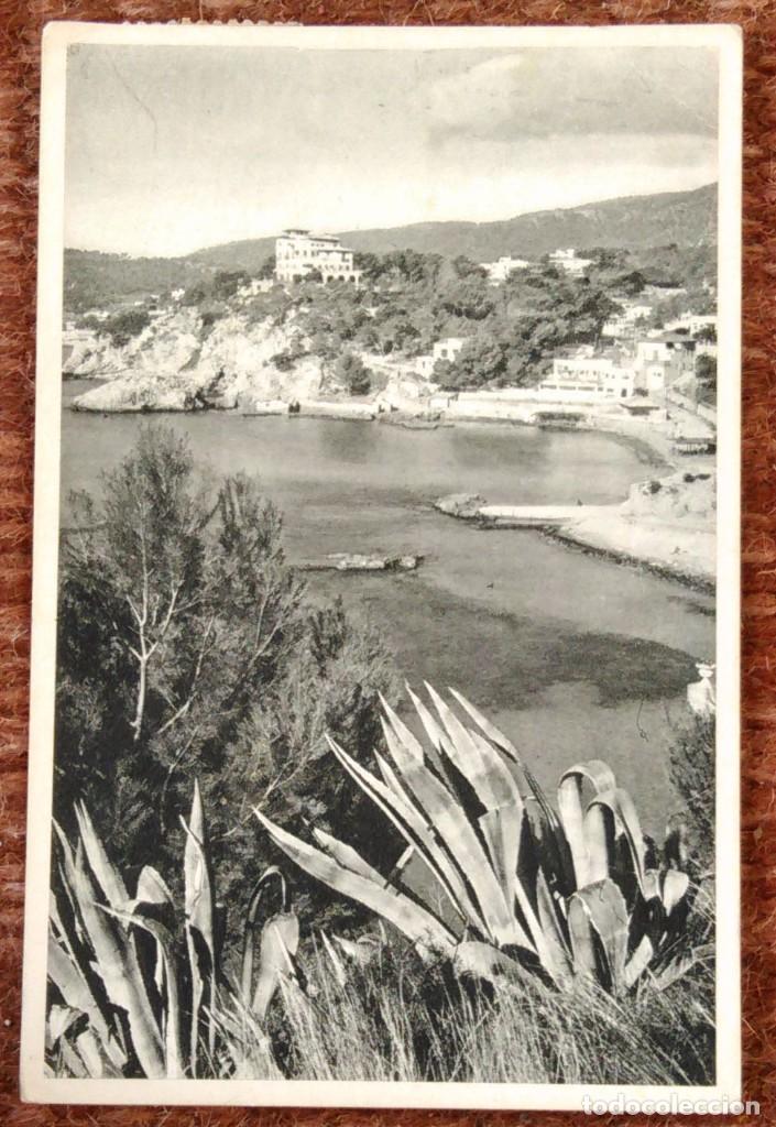 Postales: PALMA DE MALLORCA - CALAMAYOR - EDICIONES MI - CA - Foto 1