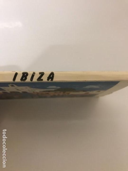 Postales: Margot Tate, ibiza - Foto 2
