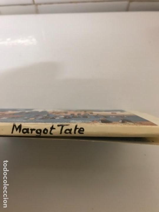 Postales: Margot Tate, ibiza - Foto 3