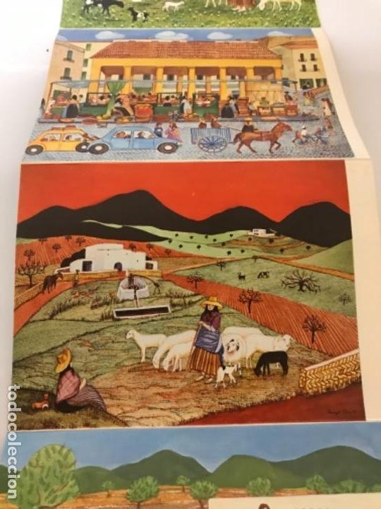 Postales: Margot Tate, ibiza - Foto 4