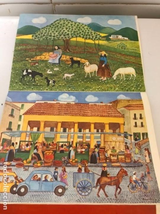 Postales: Margot Tate, ibiza - Foto 6